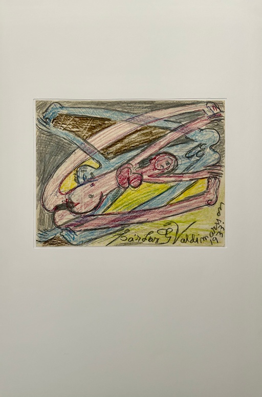 Kiko Korriro
